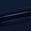 Silityskalvo: Navy Blue, Siser EasyWeed