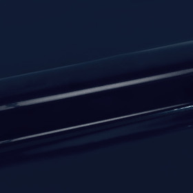 Silityskalvo: Navy Blue, Siser Hi-5