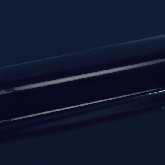 Silityskalvo: Navy Blue, Siser Hi-5