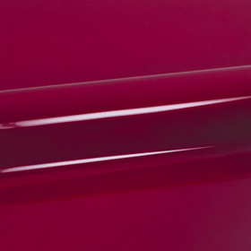 Silityskalvo: Burgundy, Siser EasyWeed