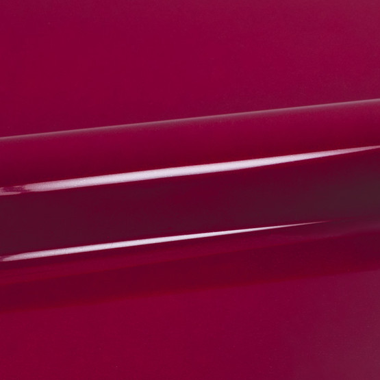 Silityskalvo: Burgundy, Siser EasyWeed