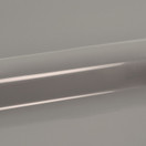 Silityskalvo: Grey, Siser EasyWeed