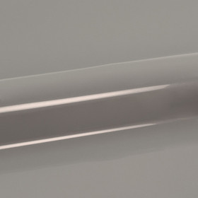 Silityskalvo: Grey, Siser EasyWeed