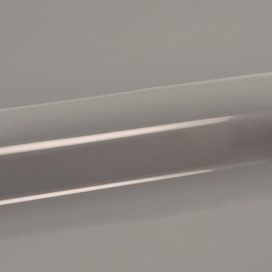 Silityskalvo: Grey, Siser EasyWeed