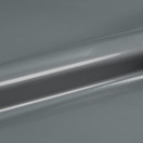 Silityskuva, MAALITAHRA pieni, eri värejä