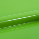 Silityskalvo: Apple green, Siser EasyWeed