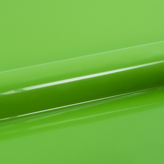 Silityskalvo: Apple green, Siser EasyWeed