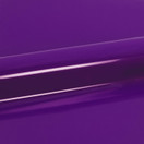 Silityskalvo: Light purple, Siser EasyWeed