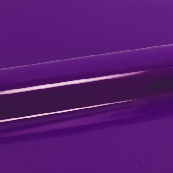 Silityskalvo: Light purple, Siser EasyWeed