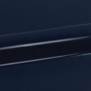 Silityskalvo: Medium Blue, Siser EasyWeed