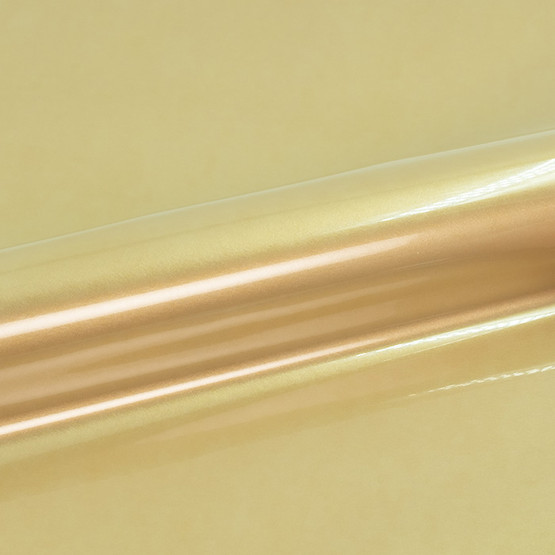 Silitettävä kokomerkki, Vegas Gold 5 kpl