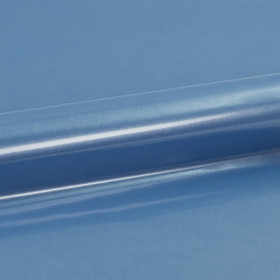 Silityskalvo: Columbia blue, Siser EasyWeed