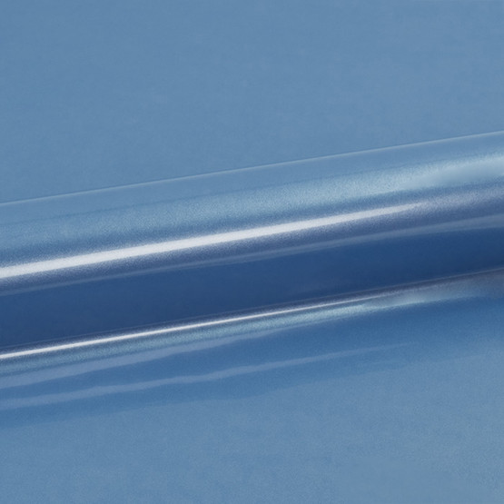 Silityskalvo: Columbia blue, Siser EasyWeed