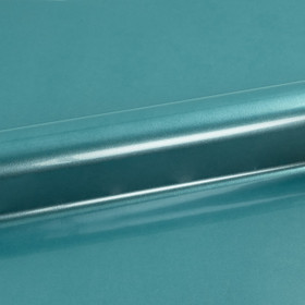 Silityskalvo: Teal, Siser EasyWeed