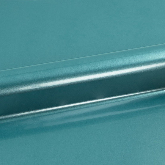 Silityskalvo: Teal, Siser EasyWeed