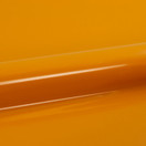 Silityskalvo: Mustard, Siser EasyWeed