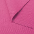 Ribbiresori, Tumma pinkki