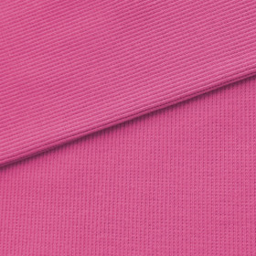 Ribbiresori, Tumma pinkki