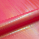 Silityskalvo: Neon Pink, Aurora