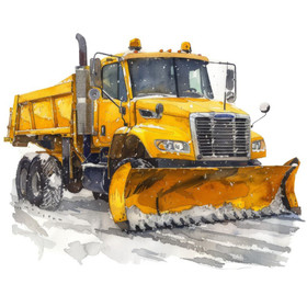 Värillinen silityskuva : Aura-auto