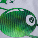 Silityskalvo: Parakeet, Aurora