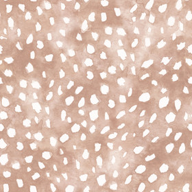 Bambin täplät, Latte,  trikoo