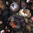 Baroque Flowers, joustocollege