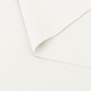 Joustocollege 170 cm leveä, Off White