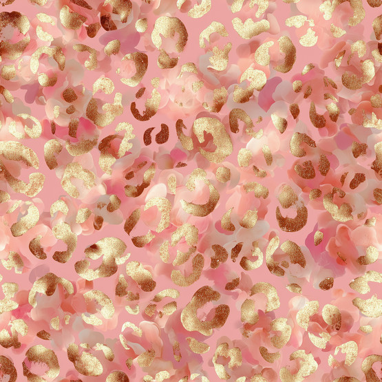 PALA 130 cm, Golden Leo, Joustocollege