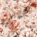Blush Peonies, Joustocollege