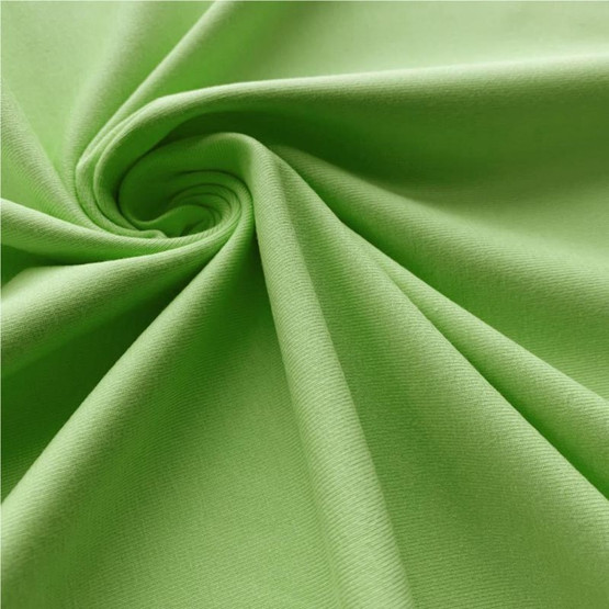 Trikoo, Lime