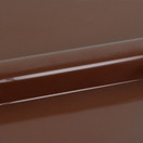 Silityskalvo: Chocolate, Siser Hi-5