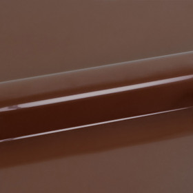 Silityskalvo: Chocolate, Siser Hi-5