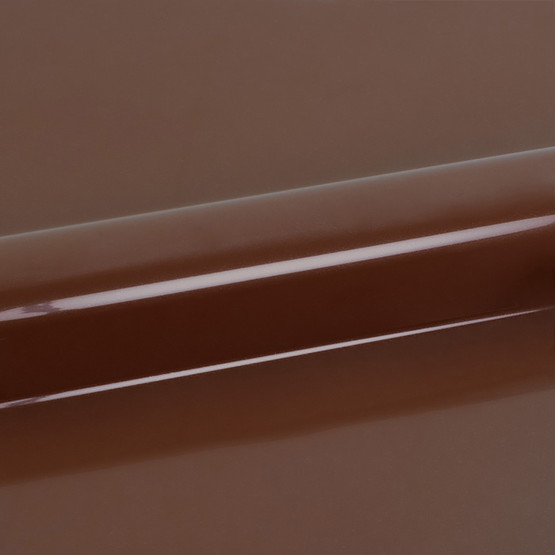 Silityskalvo: Chocolate, Siser Hi-5