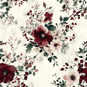 PALA 160 cm, Elena,  trikoo