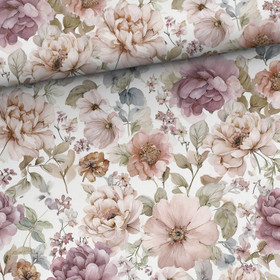 Puutarhan Lumo, joustocollege