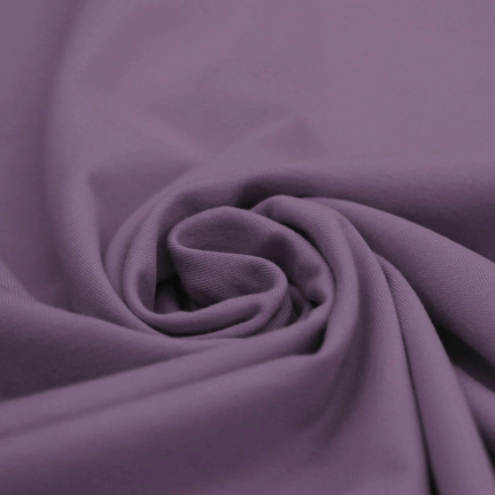 Trikoo, Dusty Purple