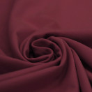 Trikoo, Burgundy