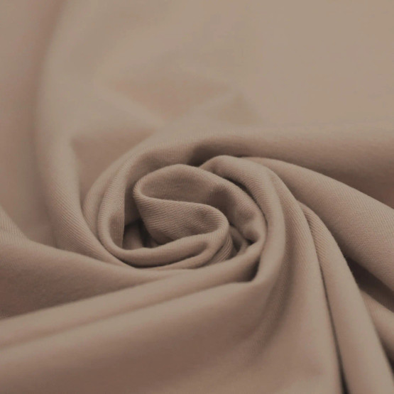 Trikoo, Taupe