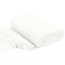 Sileä resori, Off White