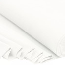 Sileä resori, Off White