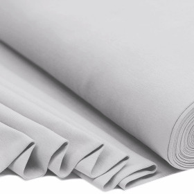 Sileä resori, Vaaleanharmaa