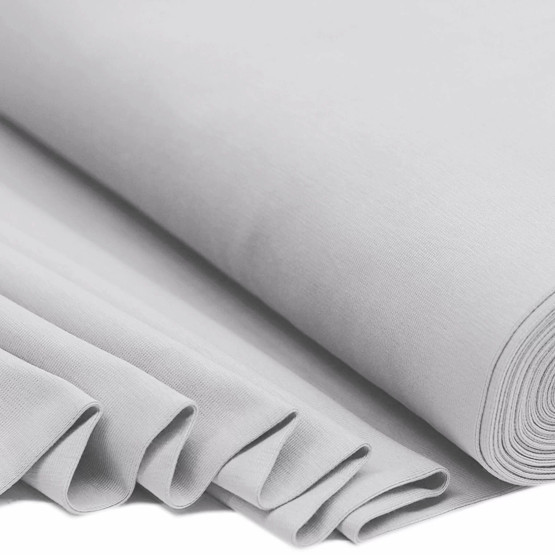 Sileä resori, Vaaleanharmaa