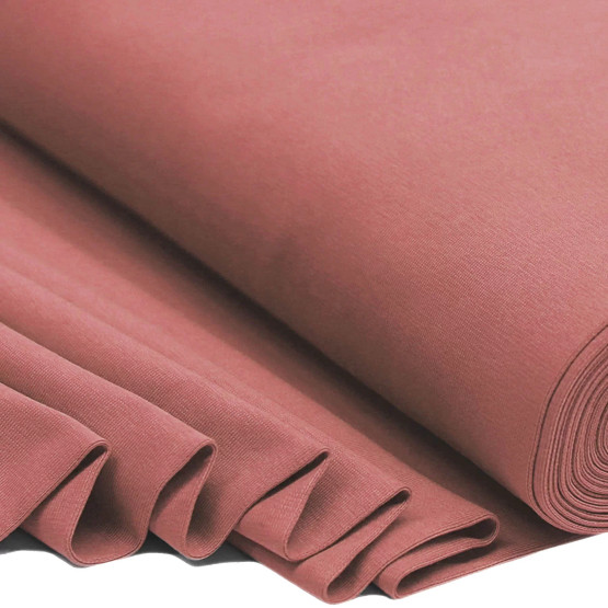 Sileä resori, Ruusukulta