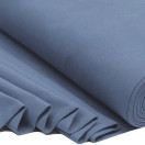 PALA 85 cm, Sileä resori, Dark Jeans