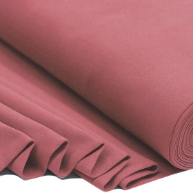 Sileä resori, Vadelma