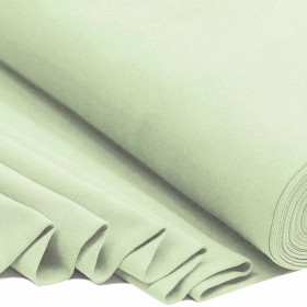 Sileä resori, Vintage Green