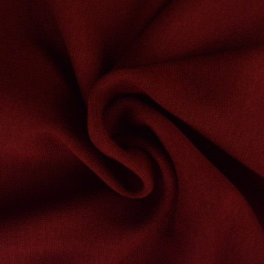 Sileä resori, Burgundy