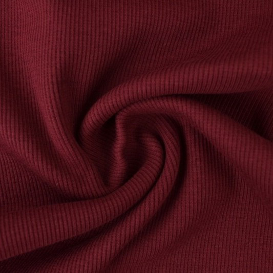 Ribbiresori, Burgundy