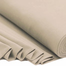 PALA 38 cm, Sileä resori, Latte